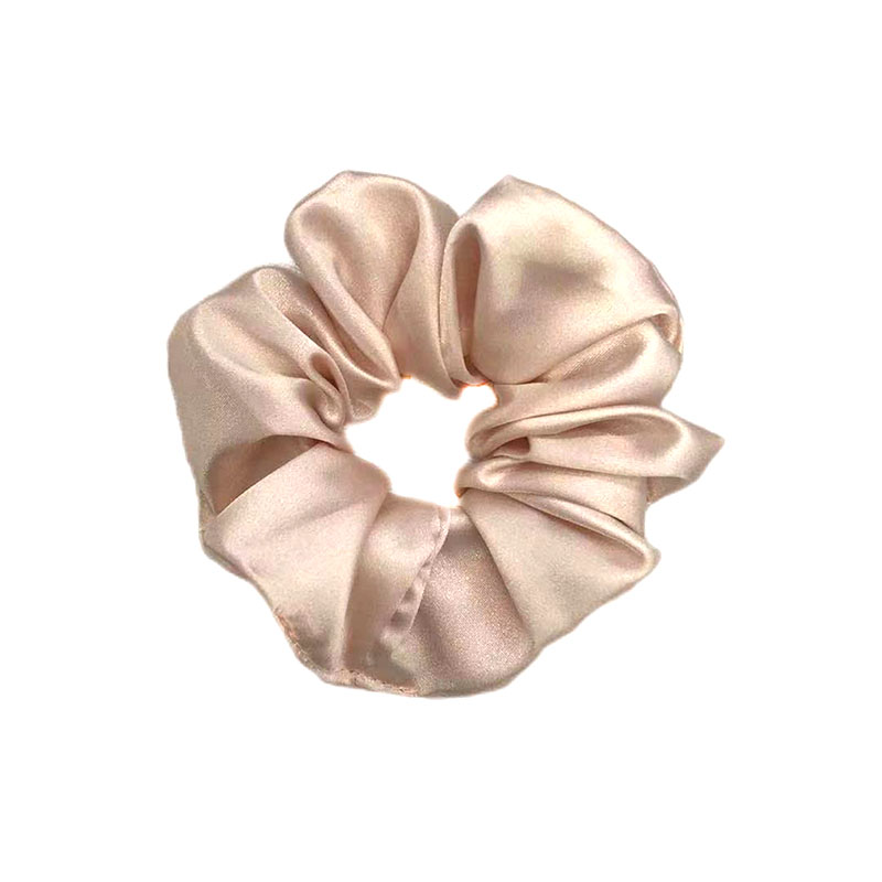 眼罩套装/仿真丝眼罩白底实物图