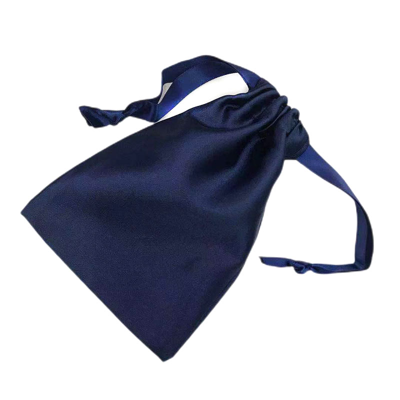 其他眼部防护实物图