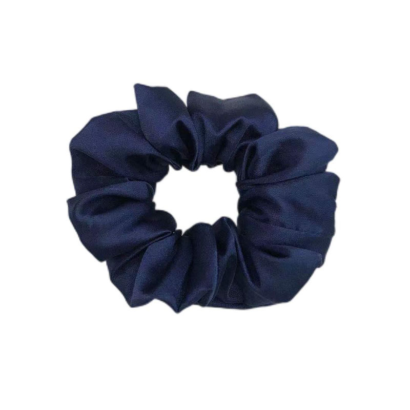 眼罩套装/仿真丝眼罩产品图