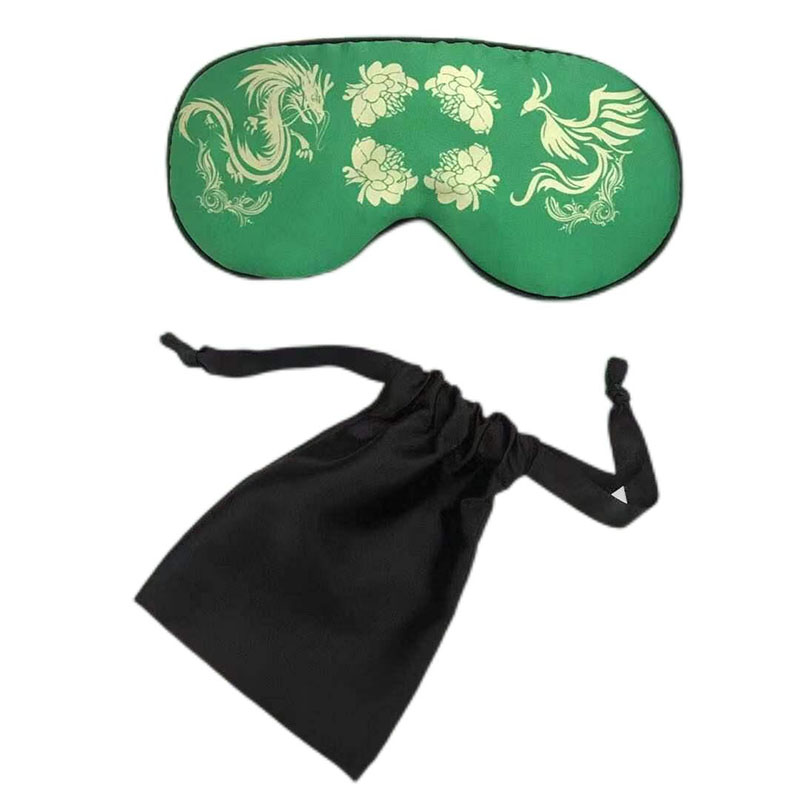 其他眼部防护实物图