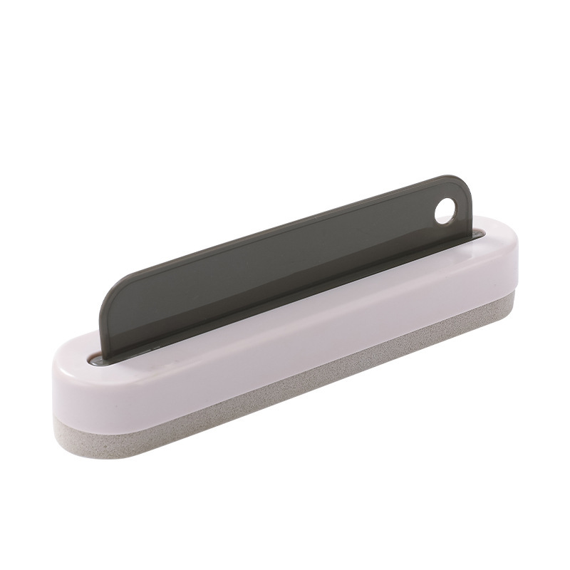 玻璃刮水板产品图