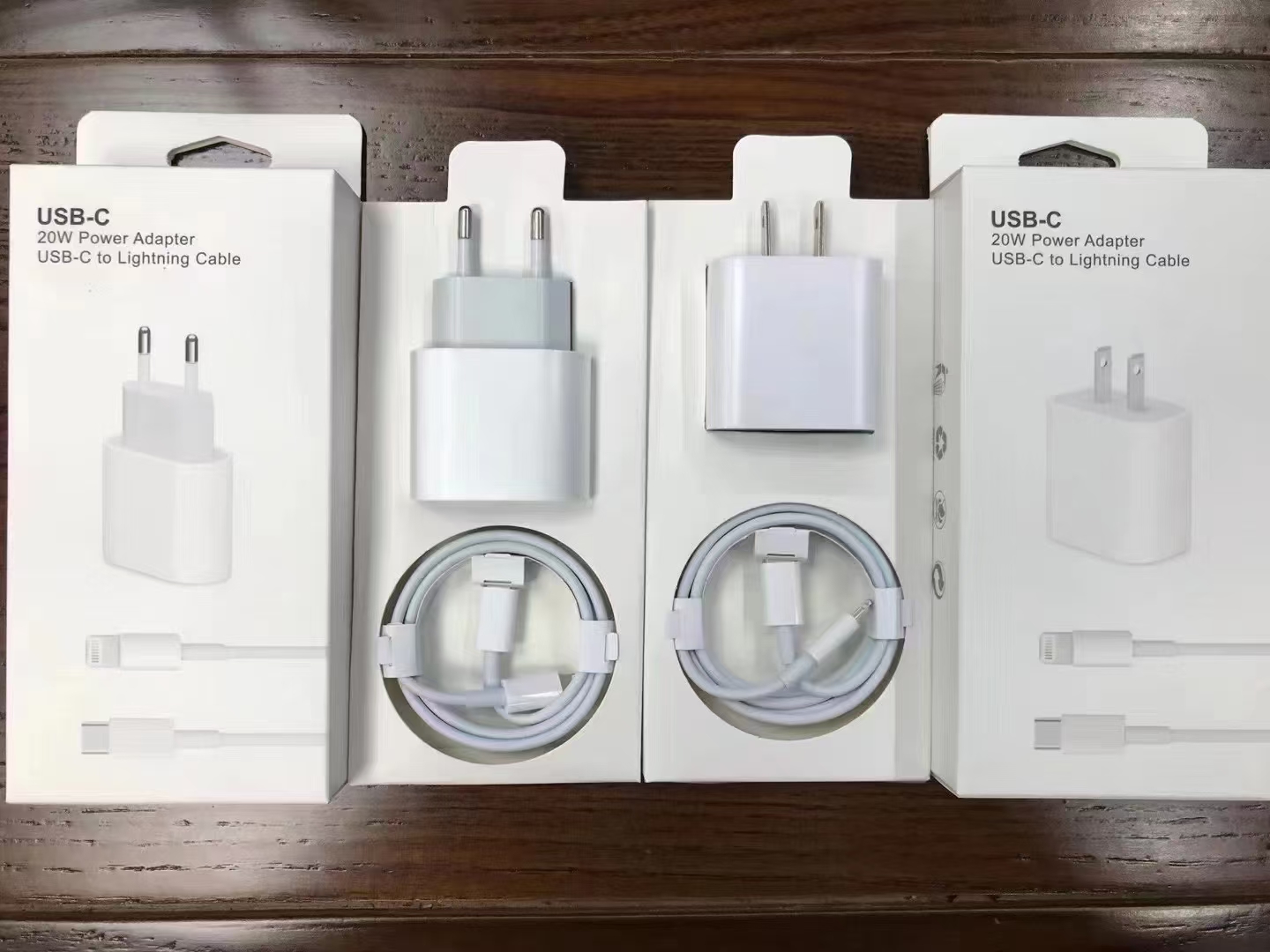 Apple 20 w fast was 12/11 electric cable suit promax / 13 x/XR / 8 pluspd