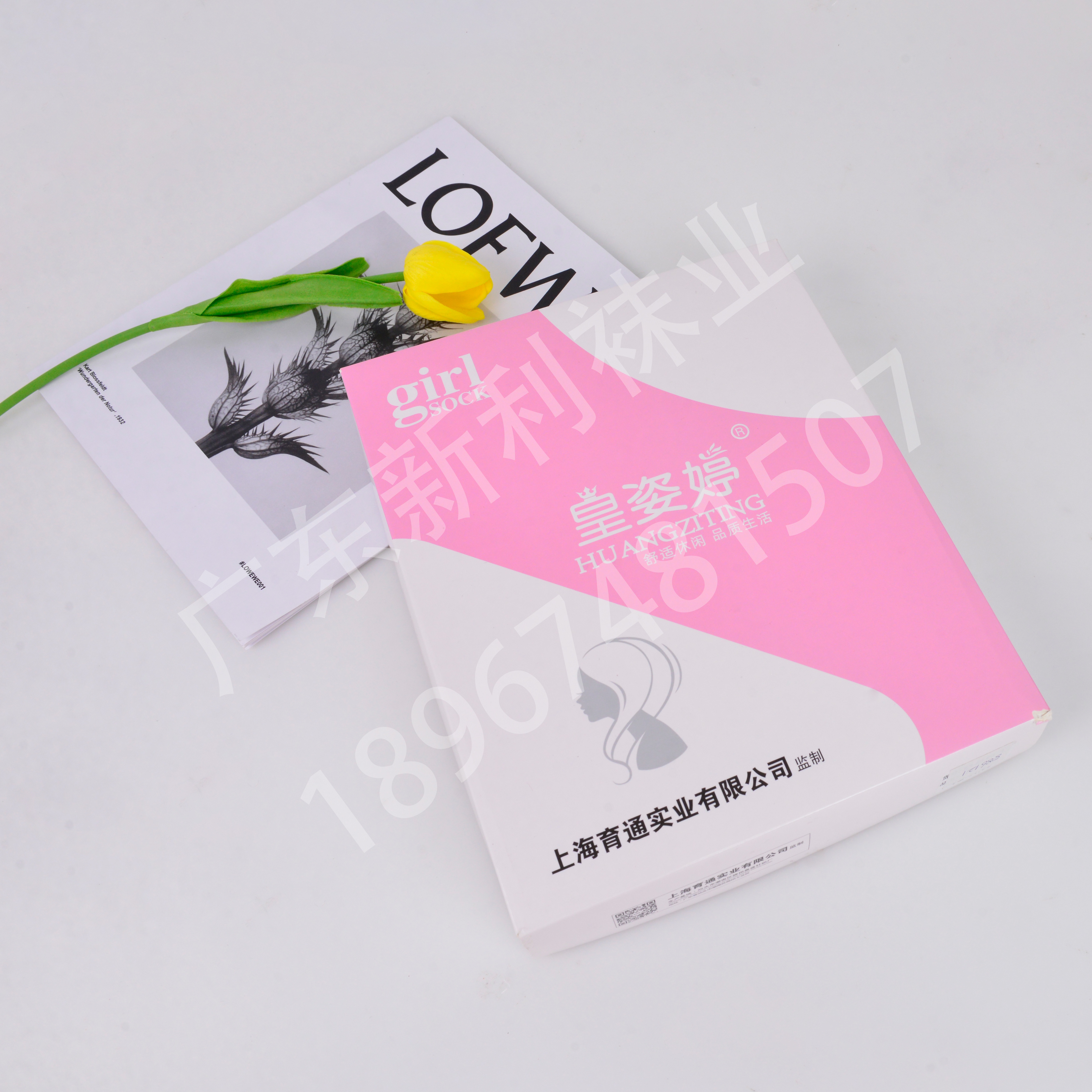 Wholesale of 2022 new factory direct sales 12 pairs of breathable women's socks, versatile and comfortable invisible socks and short socks Application Scenario