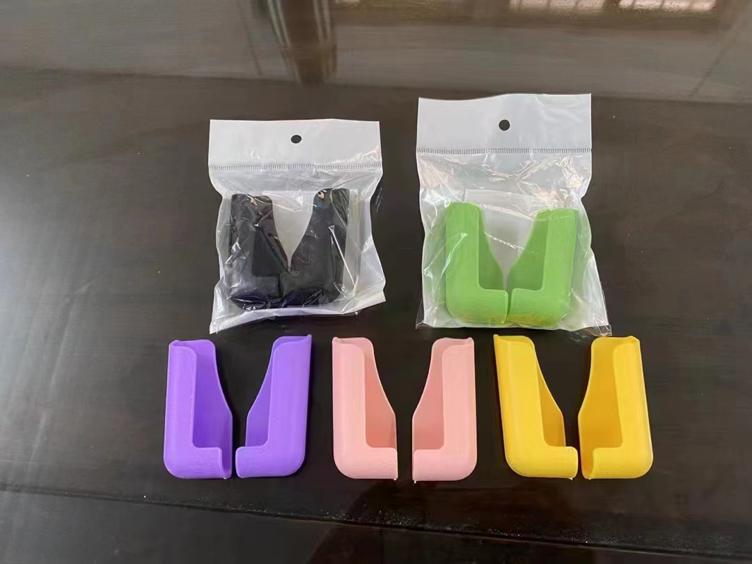 多功能支架/副驾驶支架/后排座支架产品图