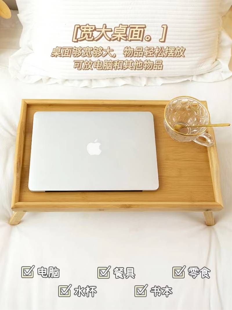 户外实木桌椅实物图