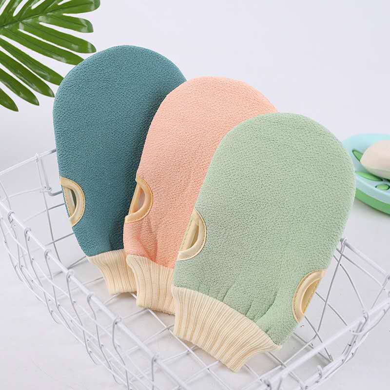 Bath towel Specification image