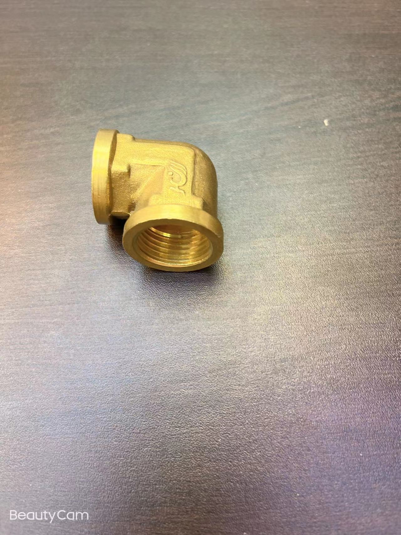 金属建材实物图