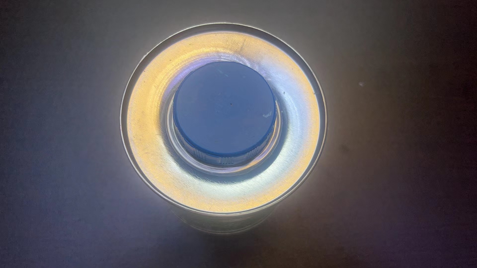 防漏胶水/pvc胶水/水管胶水细节图