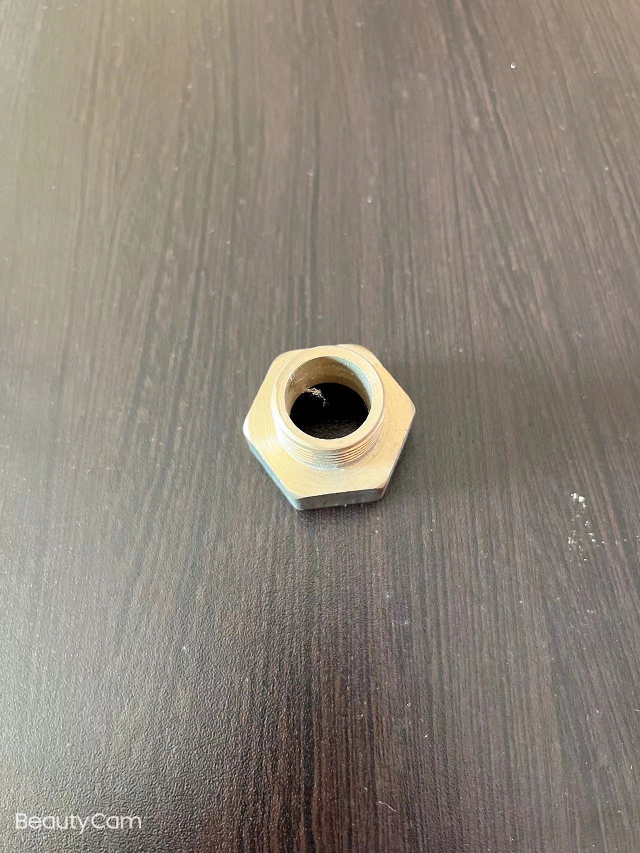 内牙配件/不锈钢配件/水管配件细节图