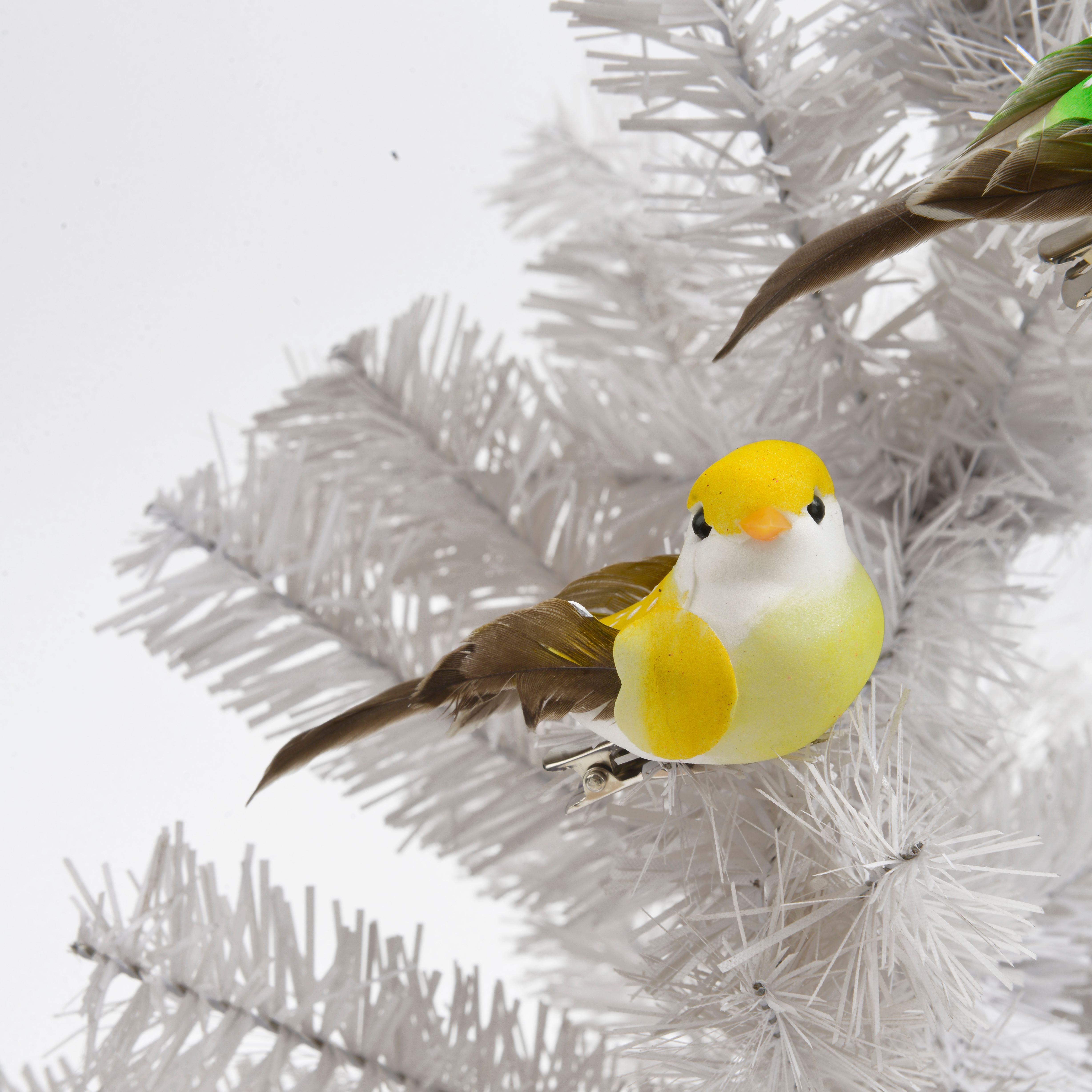 仿真动物实物图