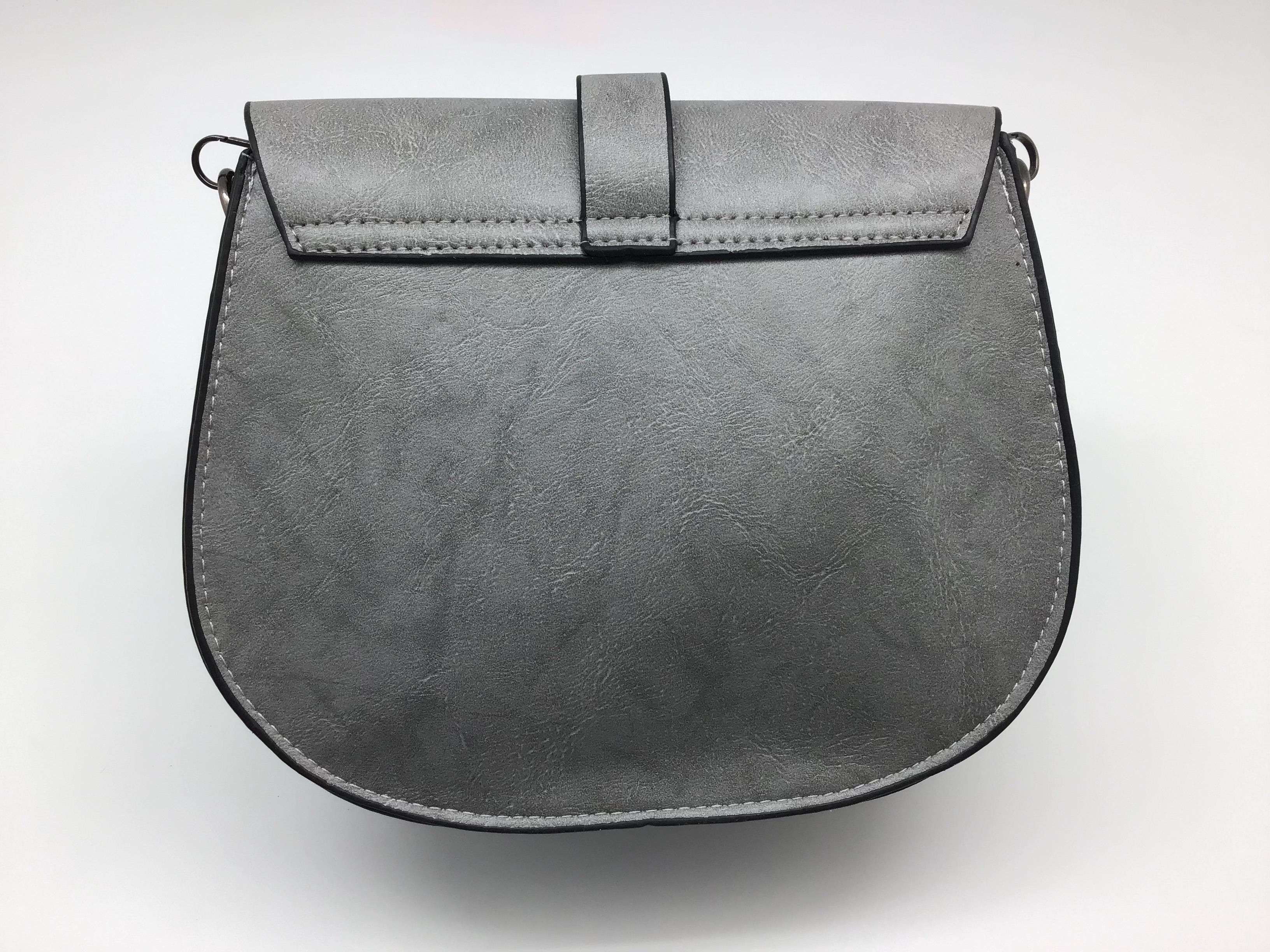 A classic single-shoulder bag for women in the 2022 new style Specification image
