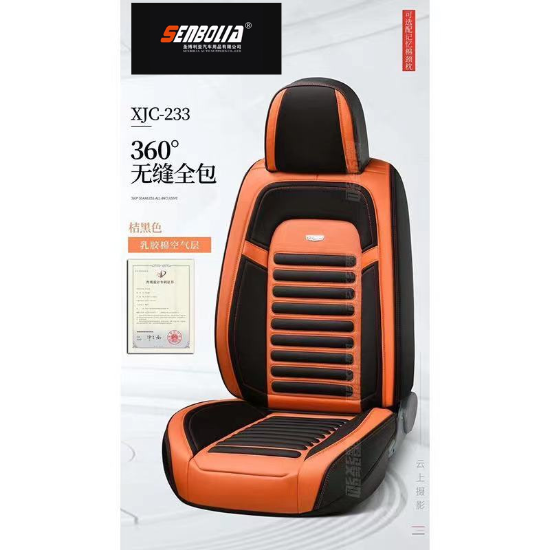 شركة Senboli-ZD-43، وهي شركة جديدة من طراز Senboli-ZD-43. details Picture