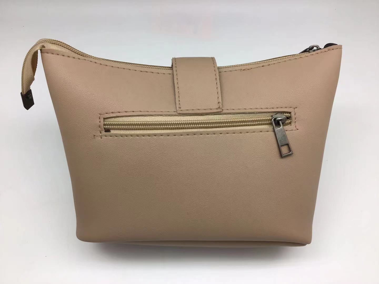 The popular single-shoulder bag for women in 2022 Specification image