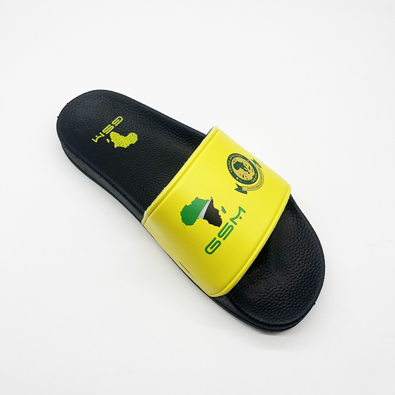 التجارة الخارجية، كأس العالم في الصيف، العلم الوطني، الشاطئ Item Picture