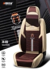 senbolia-zd-49 new all-inclusive all-season universal car seat cushion factory direct sales. Welcome to purchase car supplies. Car supplies Application Scenario