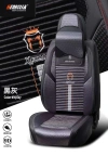 senbolia-zd-49 new all-inclusive all-season universal car seat cushion factory direct sales. Welcome to purchase car supplies. Car supplies Specification image