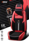 senbolia-zd-49 new all-inclusive all-season universal car seat cushion factory direct sales. Welcome to purchase car supplies. Car supplies Item Picture