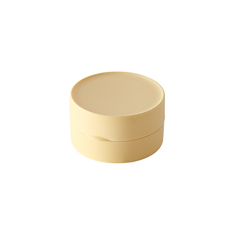 Soap box Specification image