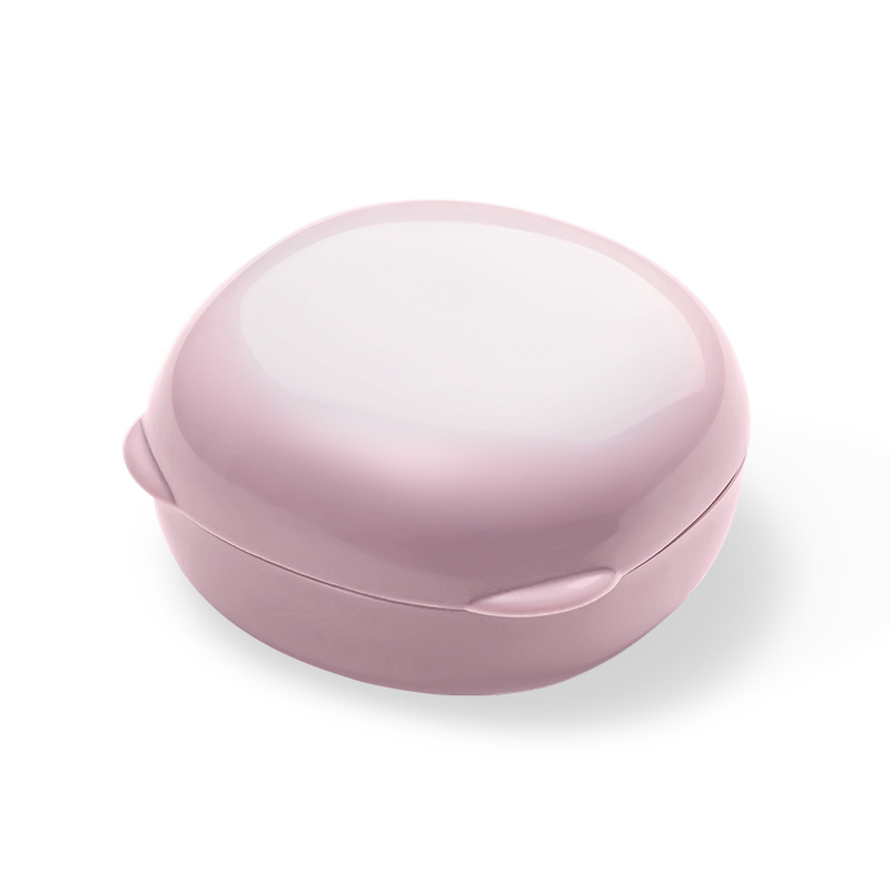 Travel soap box Item Picture