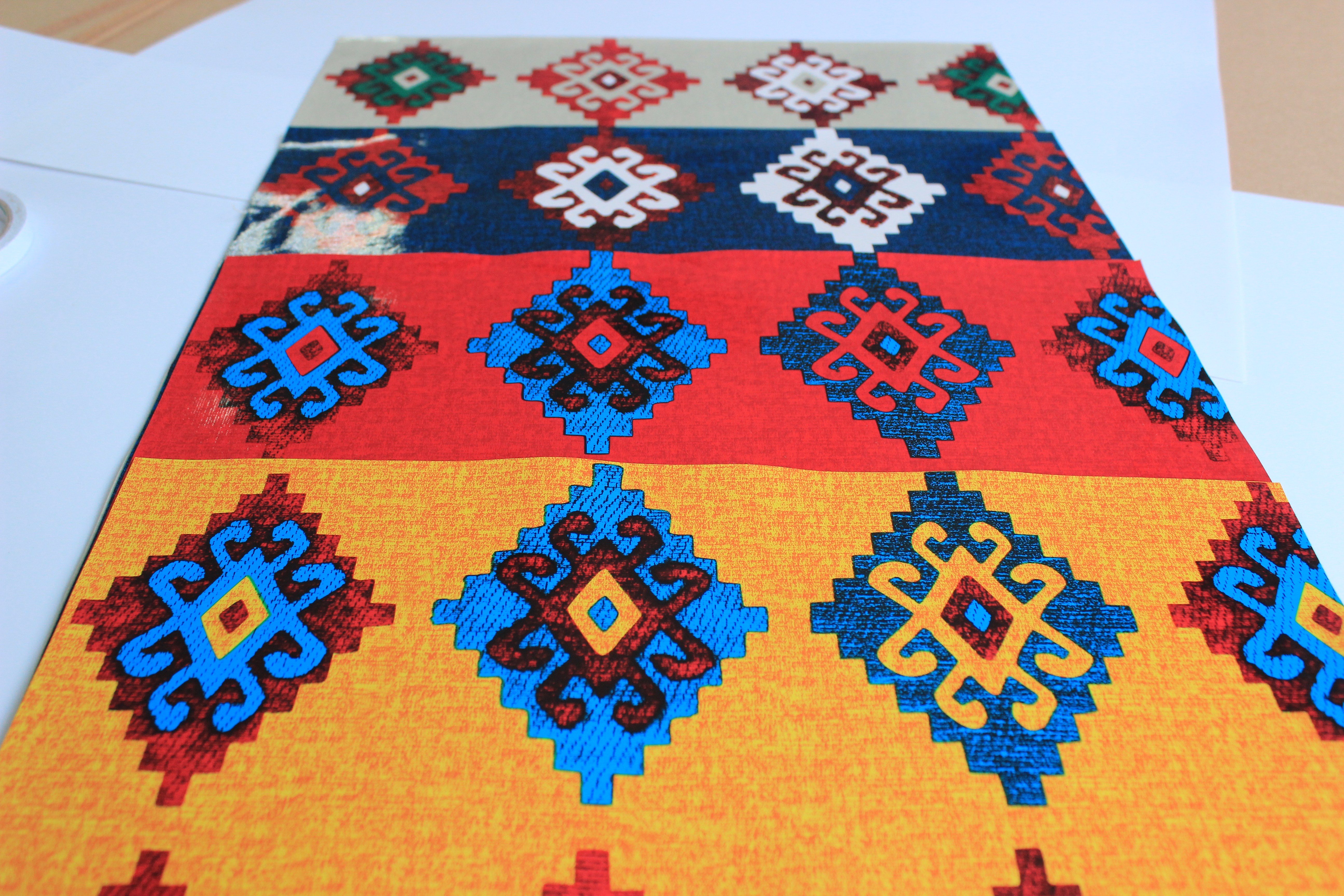 民族风厂家大量现货直销热销