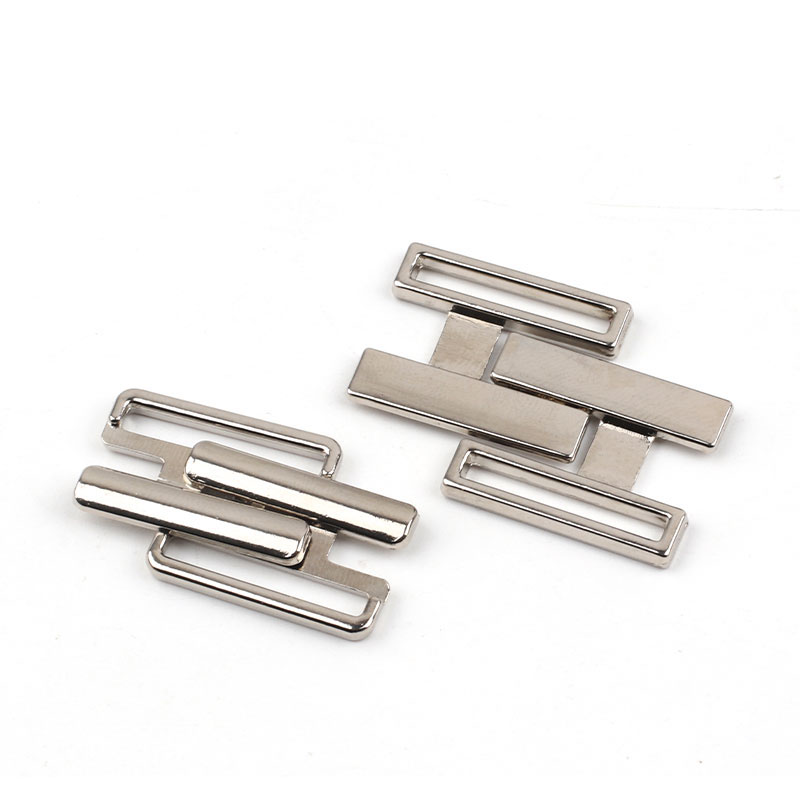 比基尼配件/辅料/辅料细节图