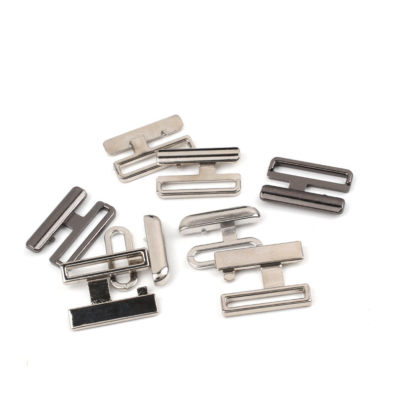 比基尼配件/辅料/辅料产品图