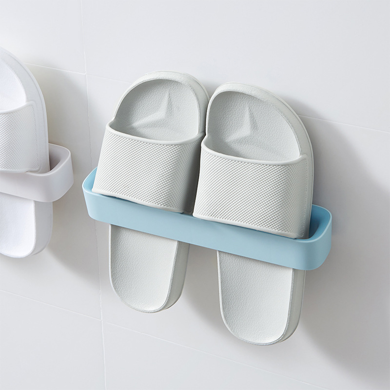 Shoe storage rack Specification image