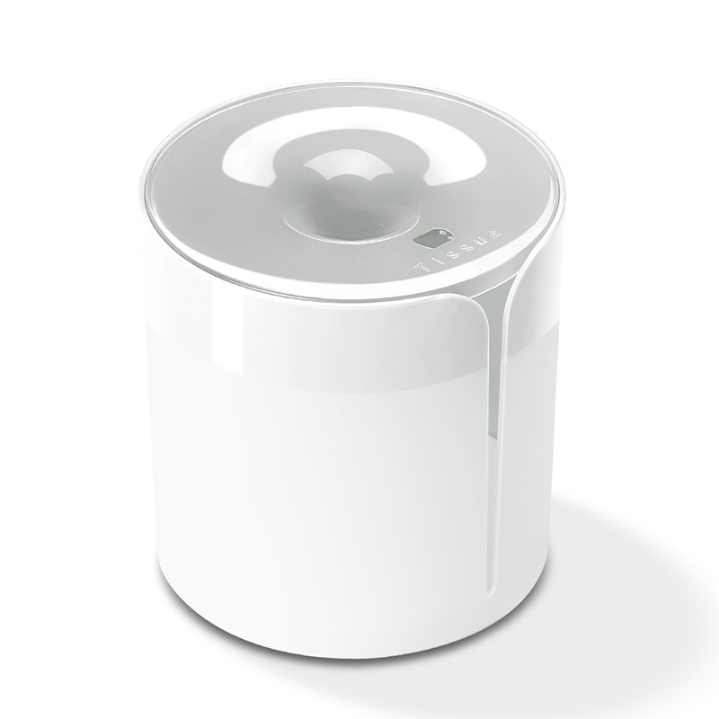 Creative toilet paper boxes details Picture