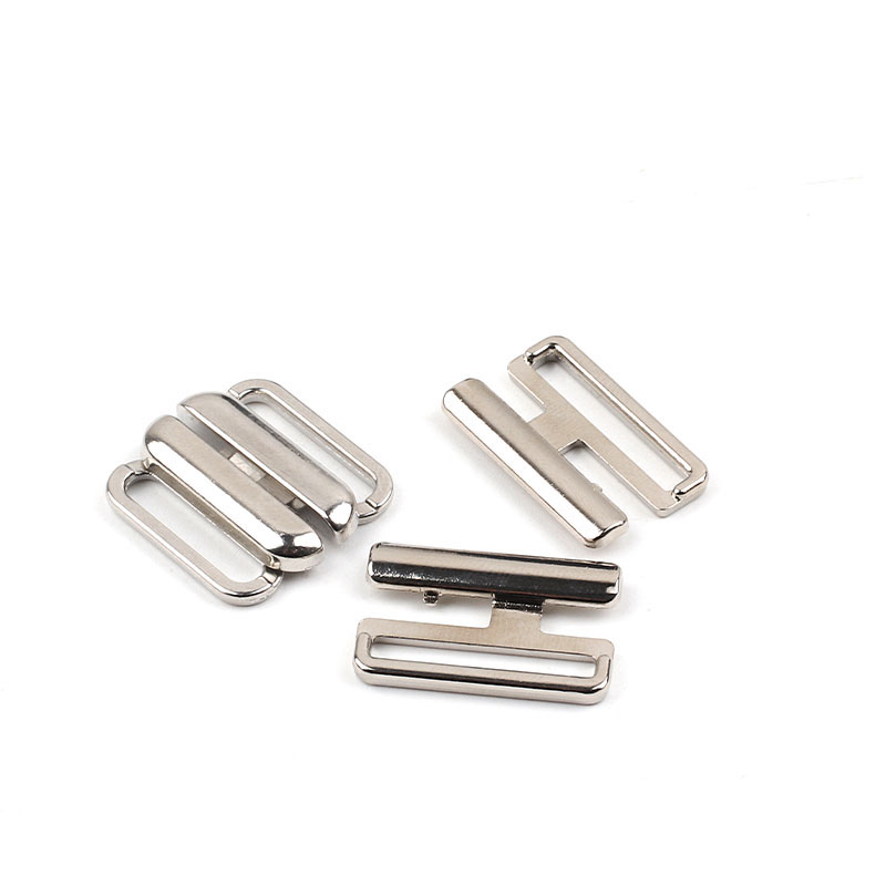 比基尼配件/辅料/辅料白底实物图