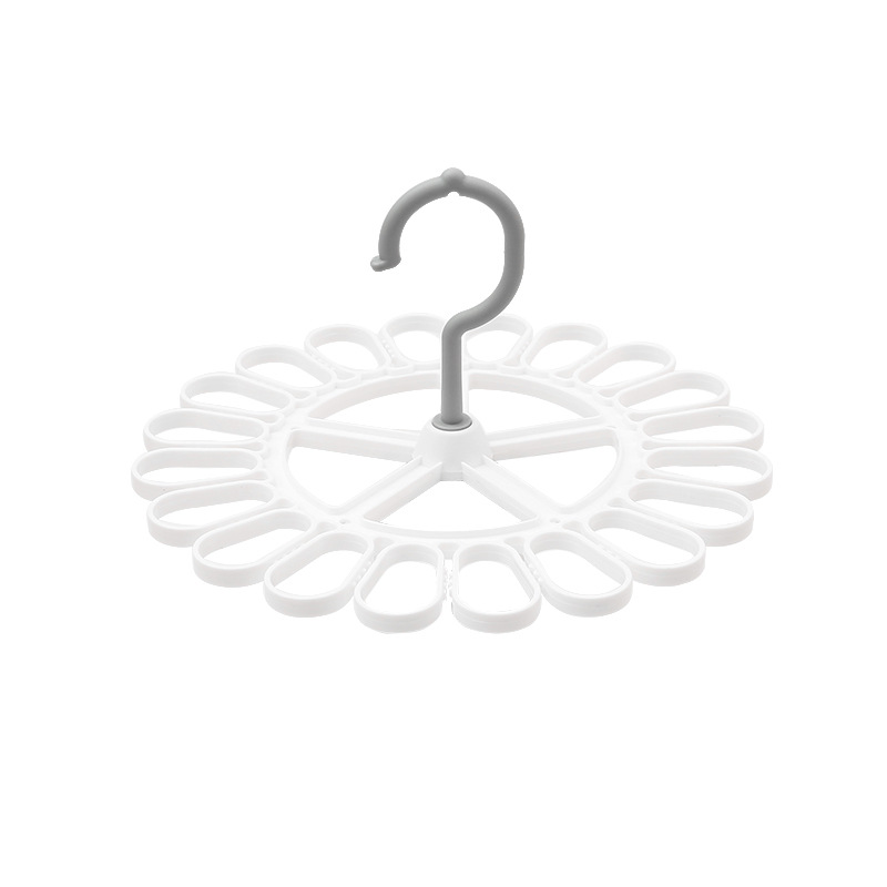 多功能晾晒架/多功能晾晒架细节图