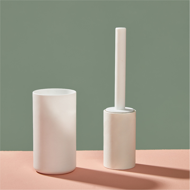 其他家具清洁护理实物图