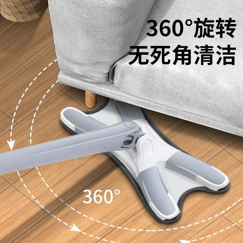 其他家务清洁用具实物图