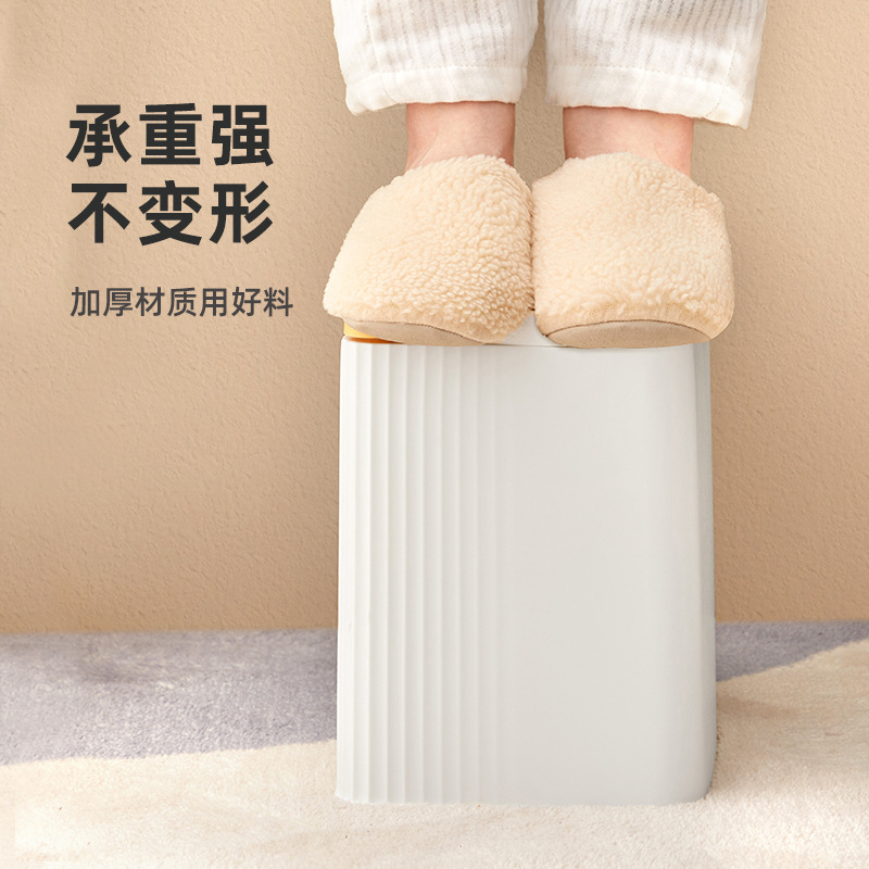 垃圾桶/垃圾桶产品图