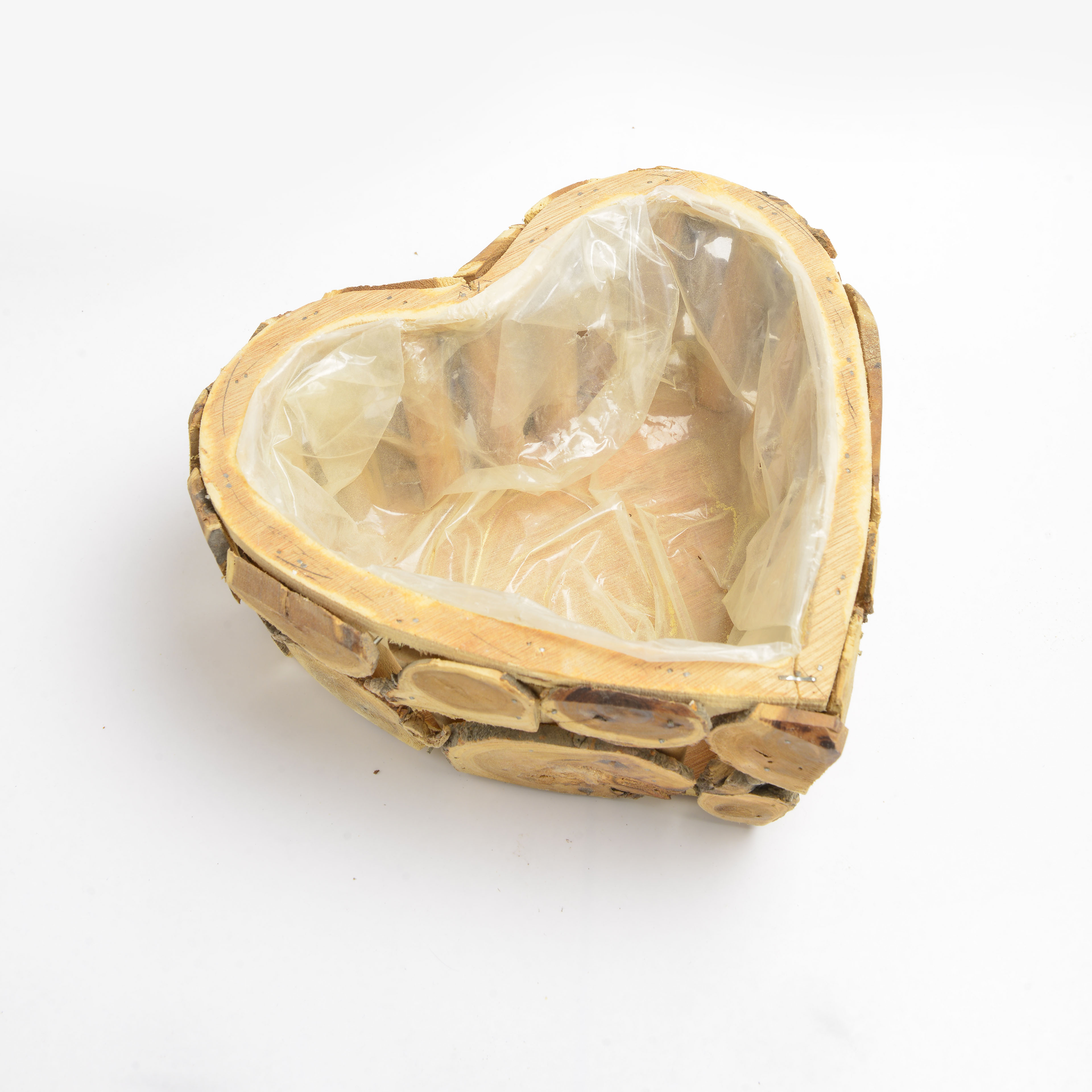 花盆容器实物图