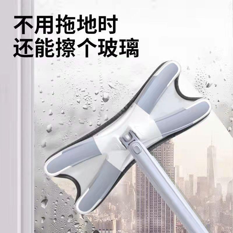 拧水X拖把细节图