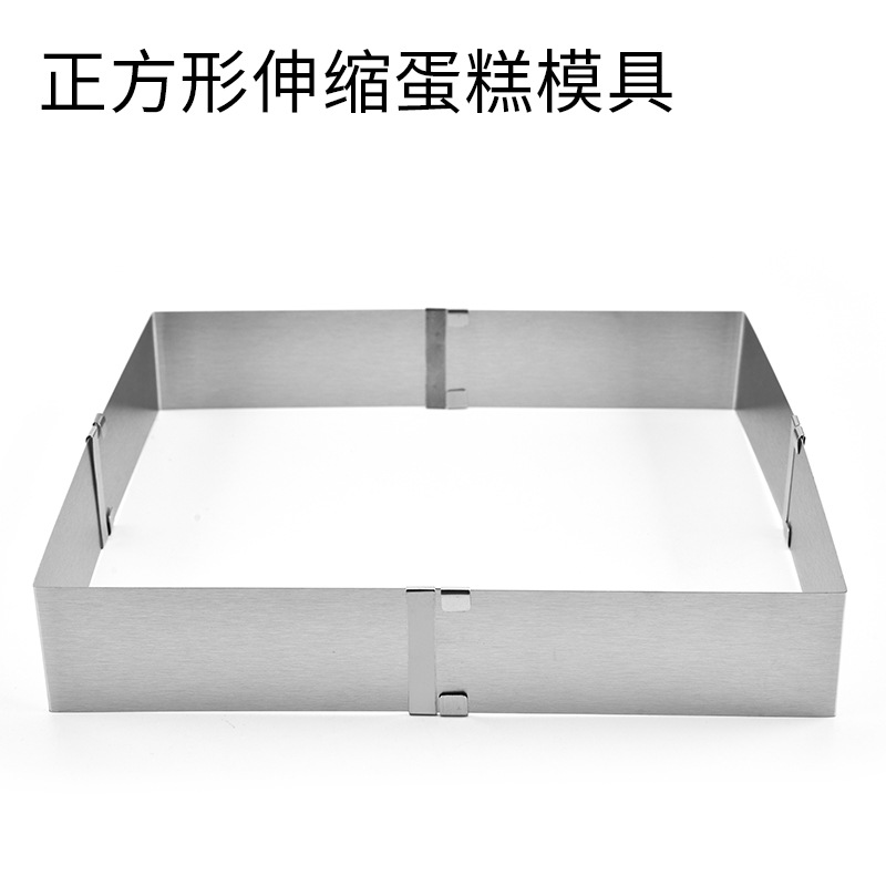 实力工厂活底产品图