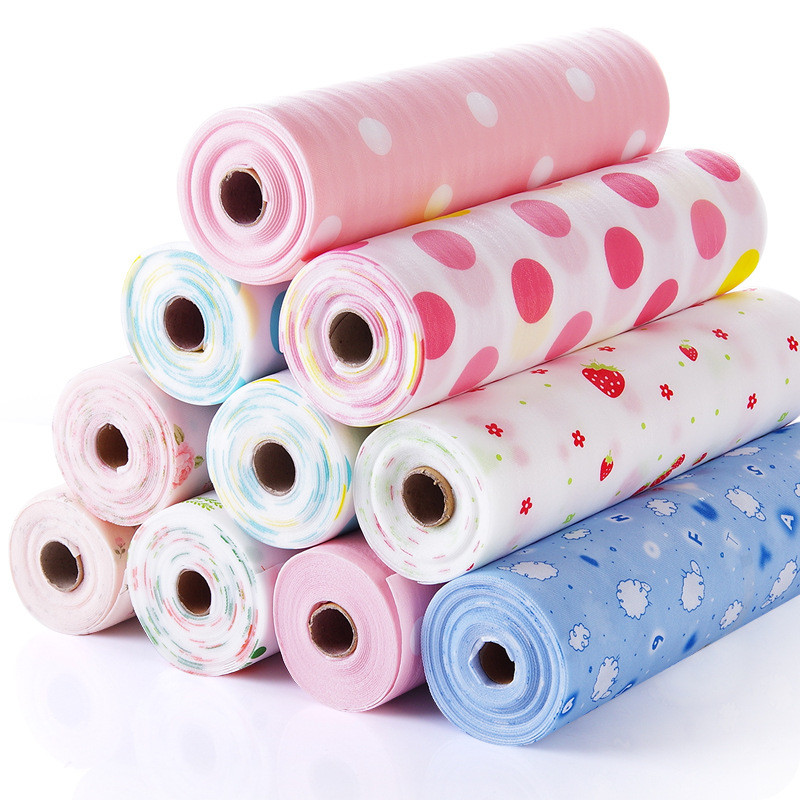 Moisture-proof pad for wardrobes Specification image