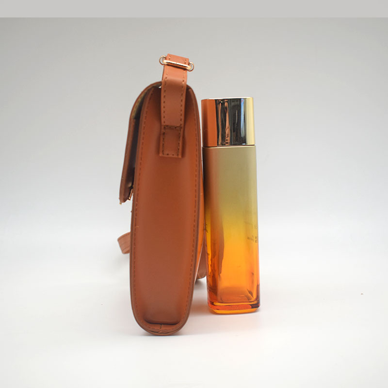 High-end mobile phone bags for 2022 Specification image