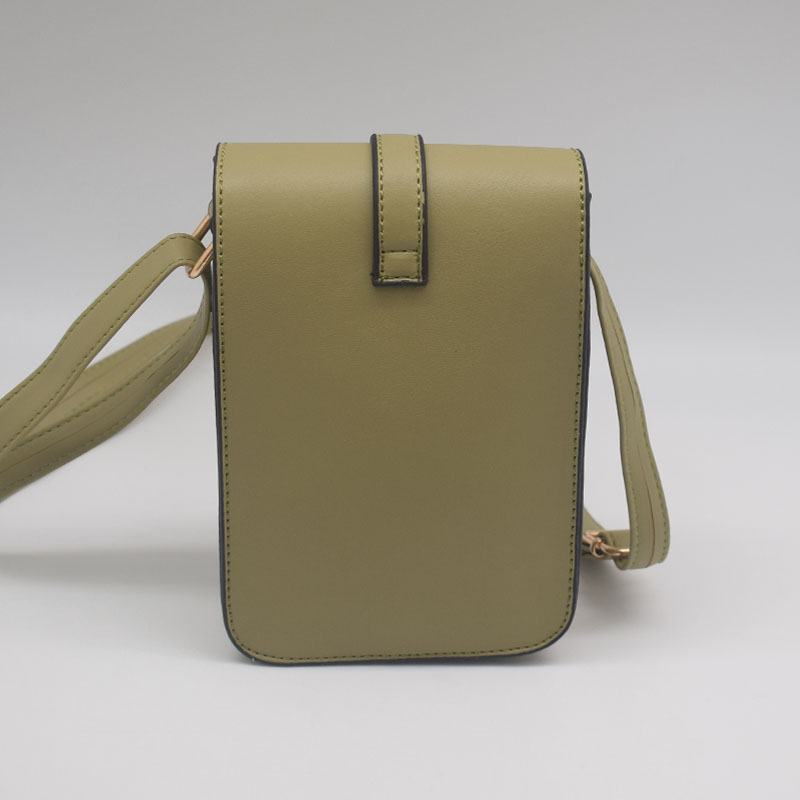 Mobile phone bag details Picture