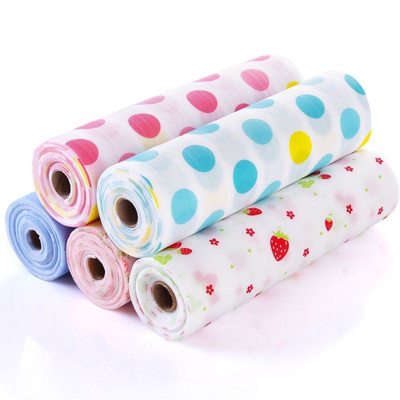 Moisture-proof pad for wardrobes details Picture