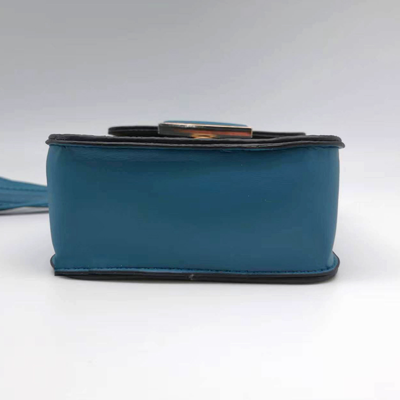 2022 New single-shoulder mobile phone case Item Picture