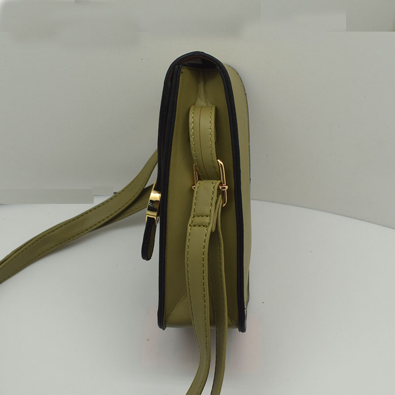 Mobile phone bag Specification image