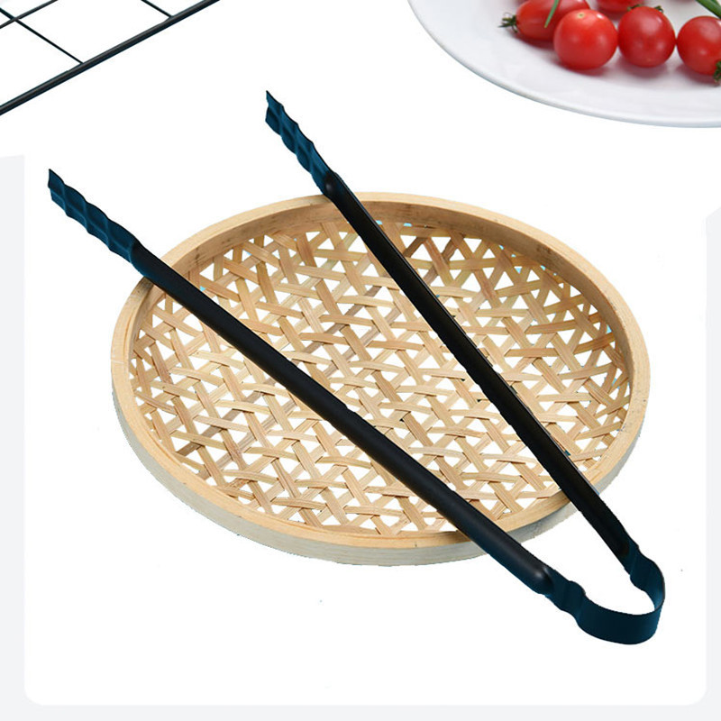 其他烧烤用具实物图