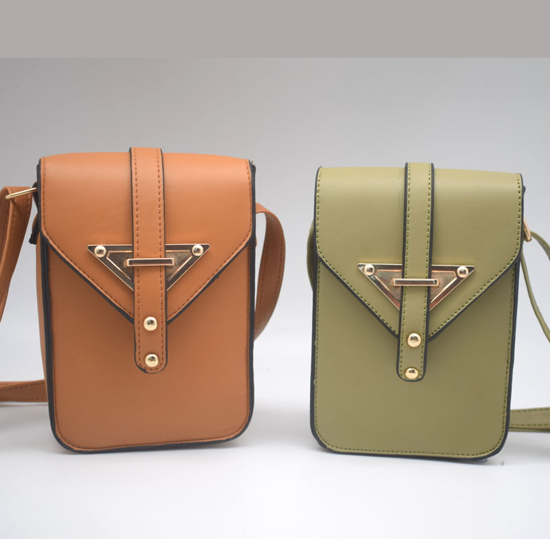 2022 Mobile phone bag Item Picture