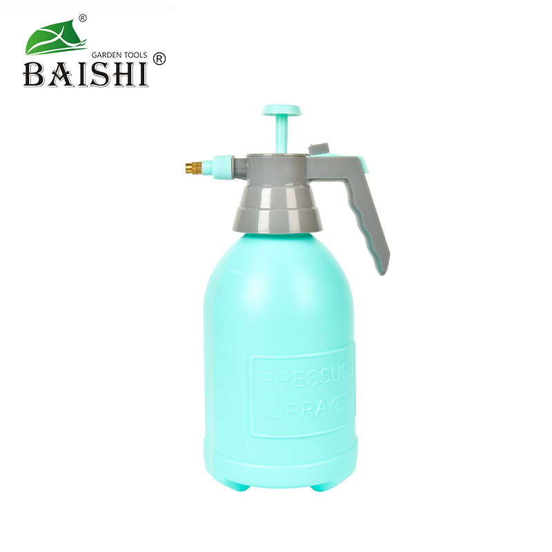 喷雾器产品图