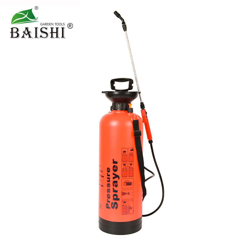 杀毒灭菌设备实物图