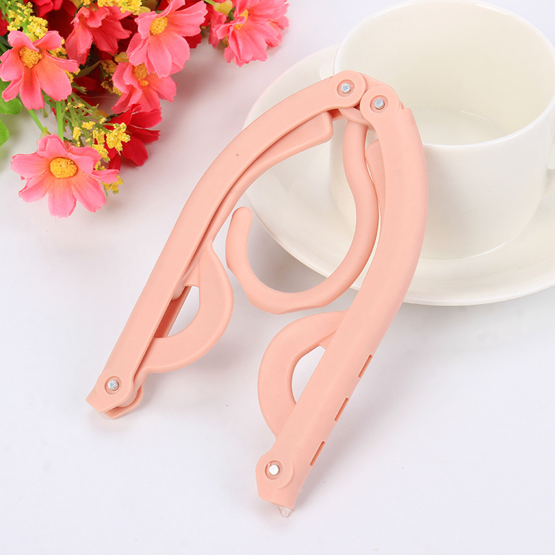 شمادات قابلة للطي Specification image
