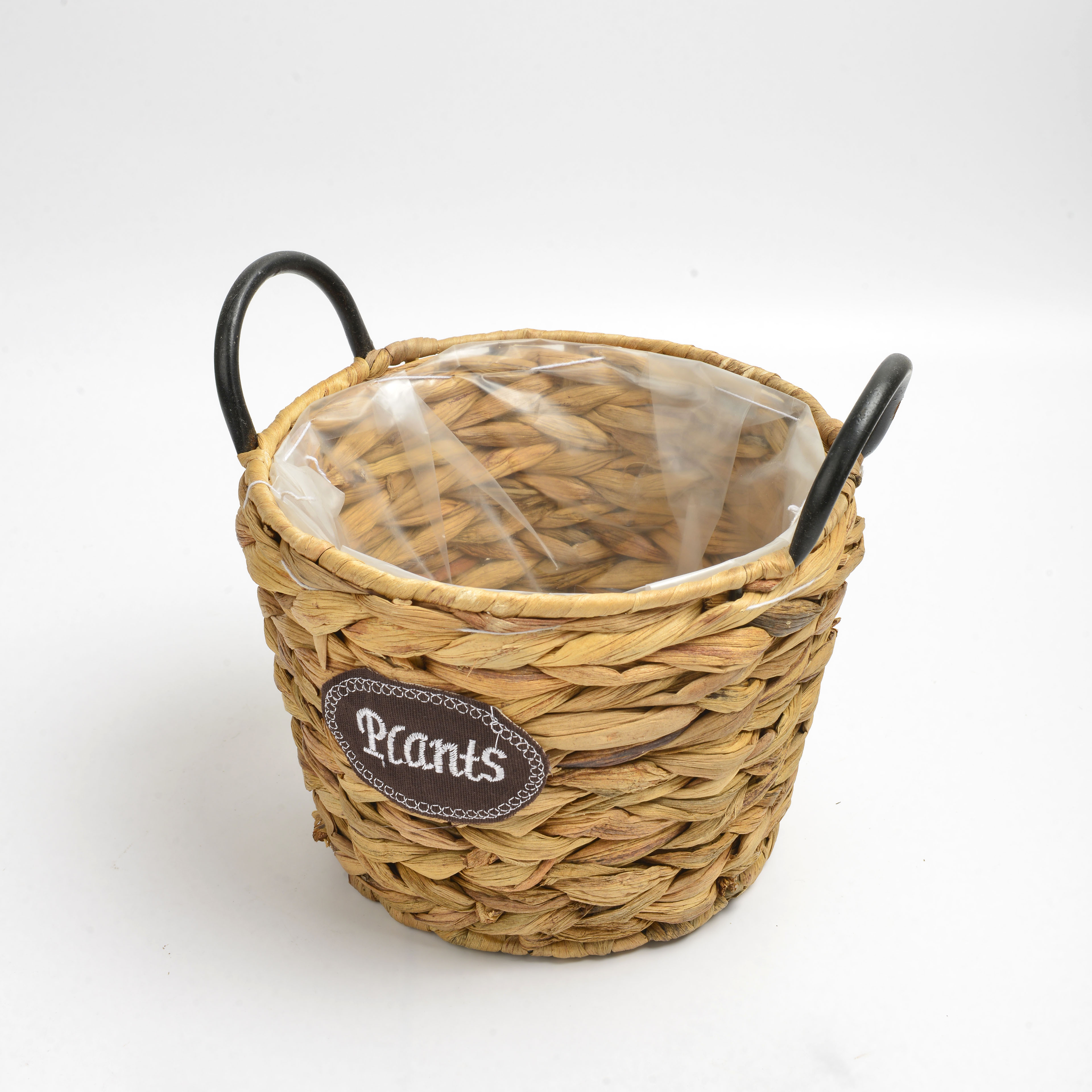 花盆容器实物图