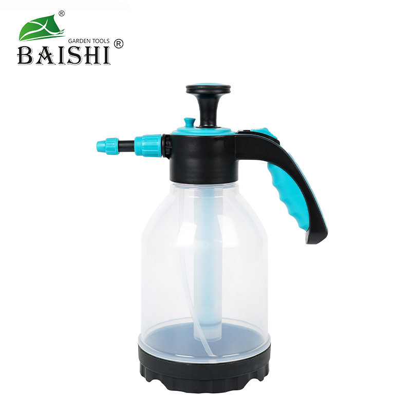 喷雾器产品图
