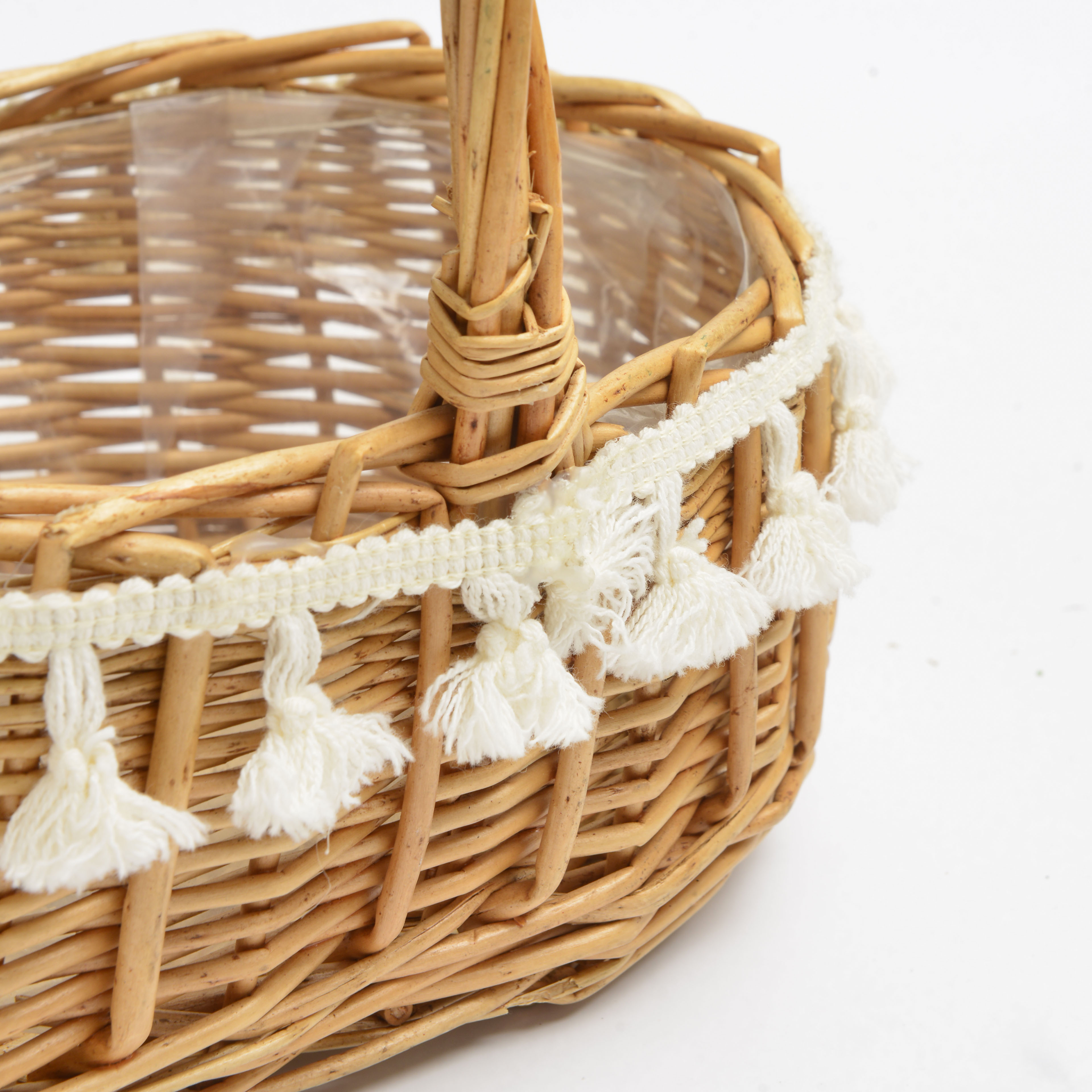 其他分类实物图